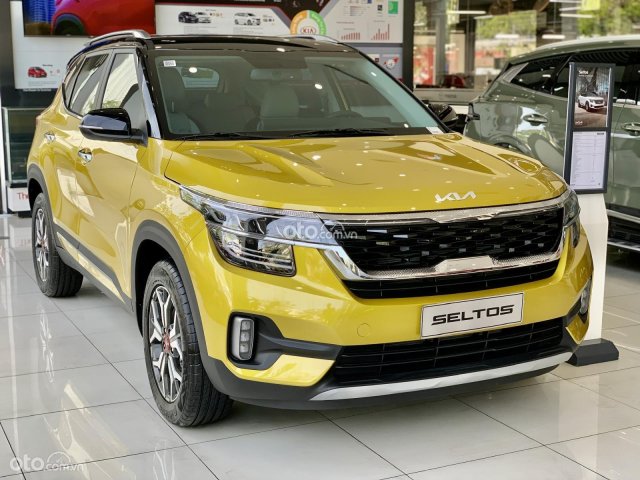 GIẢM 50% phí trước bạ - Siêu ưu đãi tháng 07/2023 - Nhận xe ngay chỉ với 237 triệu0 GIẢM 50% phí trước bạ - Siêu ưu đãi tháng 07/2023 - Nhận xe ngay chỉ với 237 triệu0