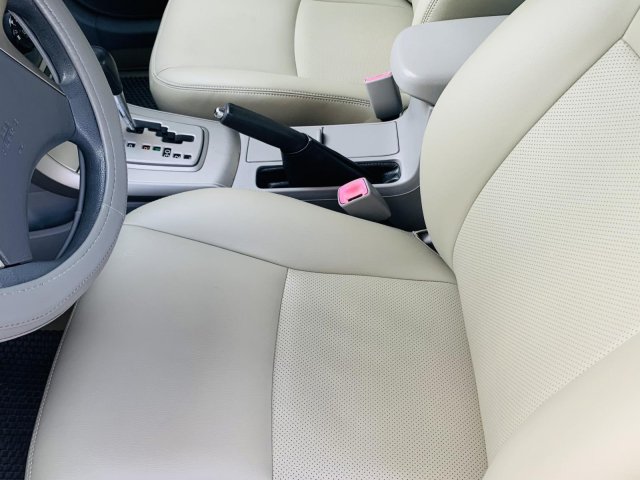 Một chủ từ mới, nhận xe giá tốt8