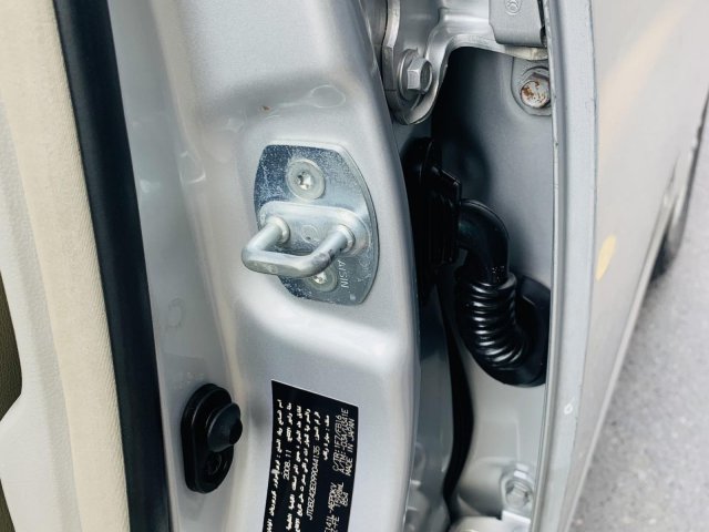 Một chủ từ mới, nhận xe giá tốt11