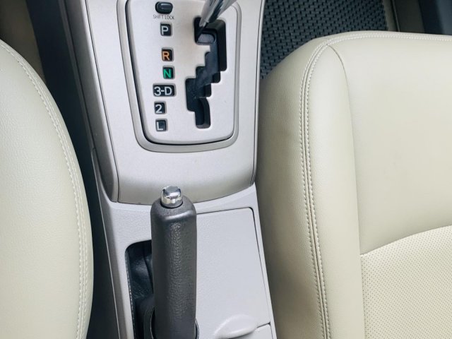 Một chủ từ mới, nhận xe giá tốt13
