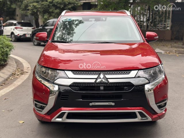 1 chủ mua từ mới0 1 chủ mua từ mới0