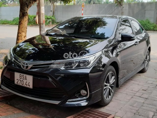 Xe gia đình nhưng rất ít sử dụng. Giá chỉ nhỉnh hơn Vios, City mua mới 1 xíu0