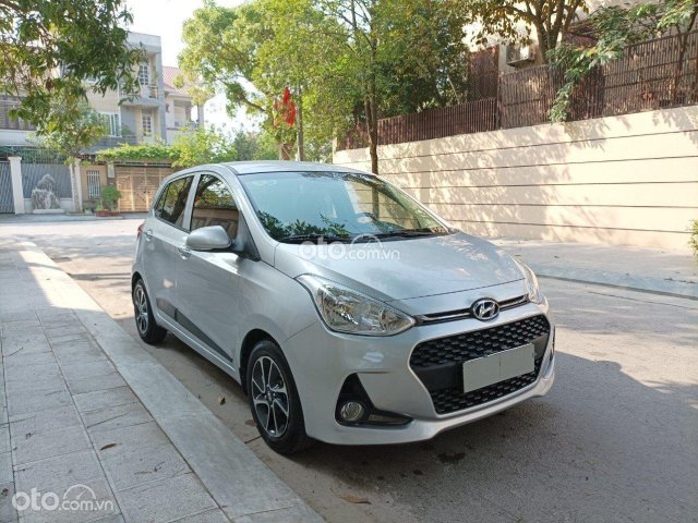 Xe leng keng như mới0 Xe leng keng như mới0