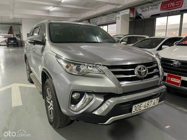 Toyota Innova 2016 số sàn0