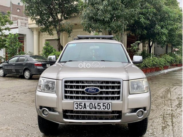 Xe rất đẹp, không lỗi nhỏ0 Xe rất đẹp, không lỗi nhỏ0