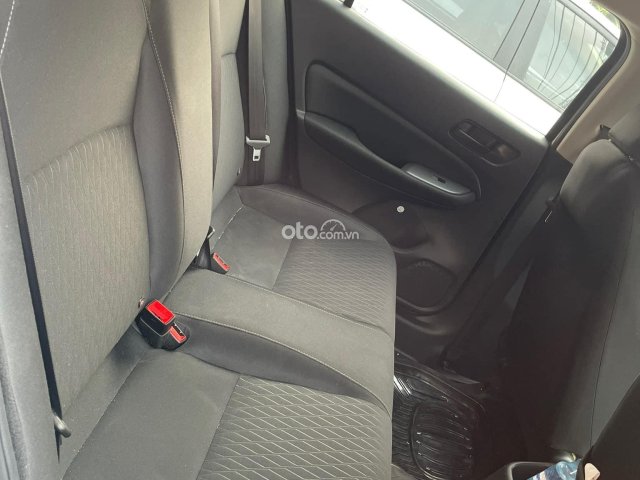 Honda City 2021 tại Bình Dương10