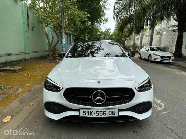 Xe mới có 5.000km0 Xe mới có 5.000km0