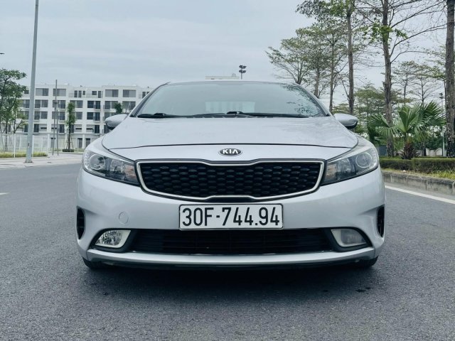 Biển Hà Nội tư nhân0 Biển Hà Nội tư nhân0