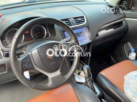 Bán xe ô tô đăng ký 2018 chính chủ2