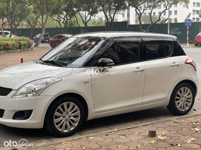Bán xe ô tô đăng ký 2018 chính chủ1