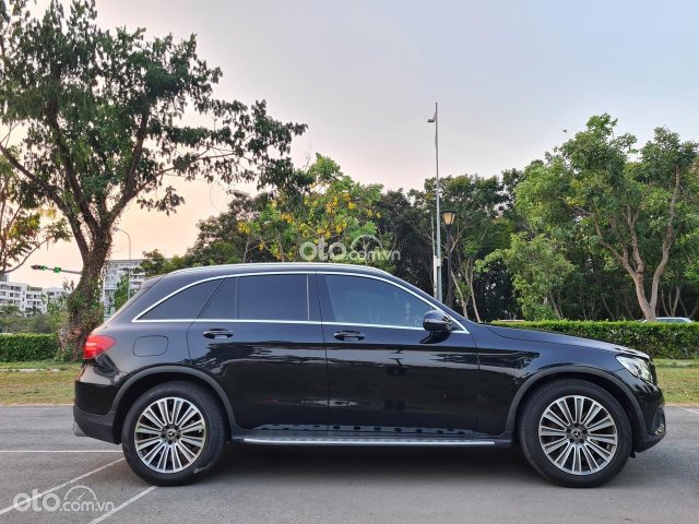Nội thất da bò, biển số VIP3