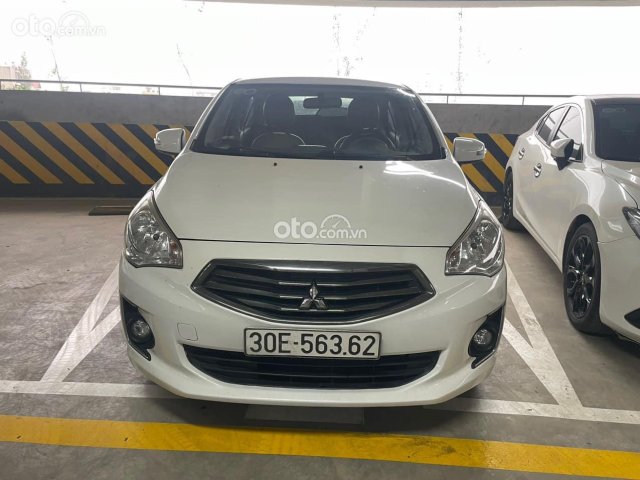 Xe số tự động0 Xe số tự động0