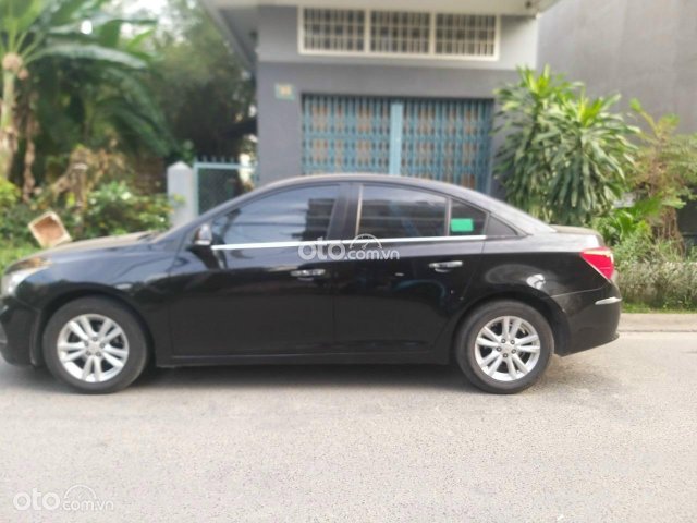 Xe một chủ còn rất đẹp, kiếm ra lỗi tặng xe0 Xe một chủ còn rất đẹp, kiếm ra lỗi tặng xe0