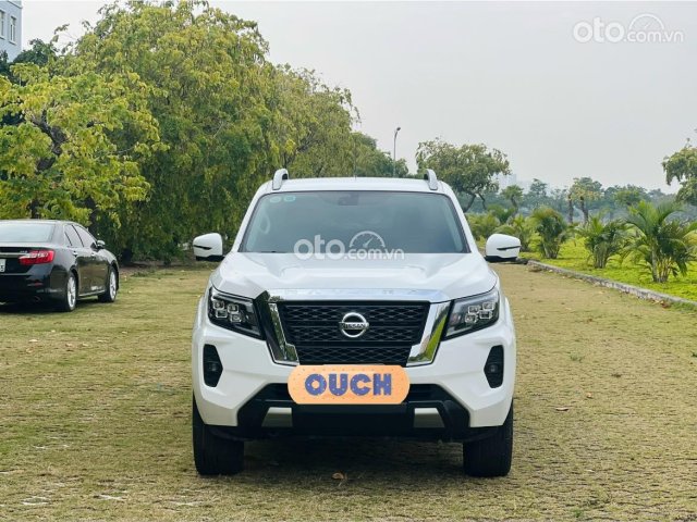 Biển Hà Nội đẹp0 Biển Hà Nội đẹp0