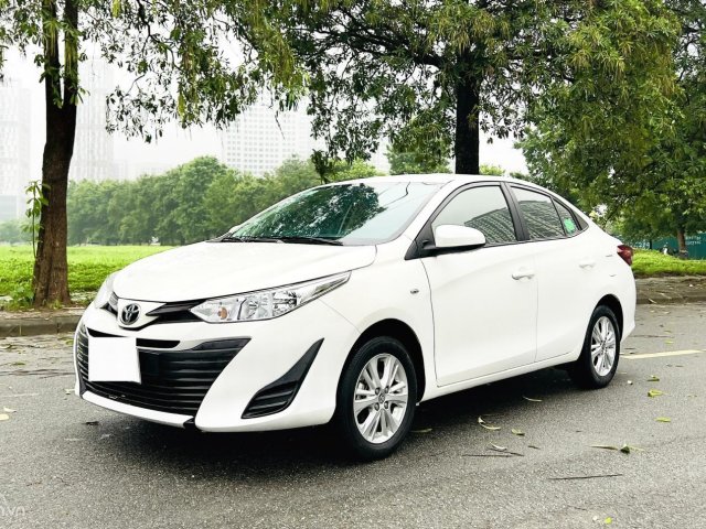 Odo 7.2v km0 Odo 7.2v km0