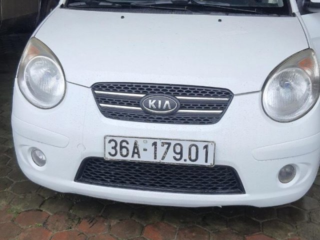 Xe gia đình đi ít0 Xe gia đình đi ít0