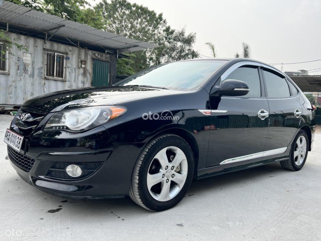 Rất mới, sẵn đi0 Rất mới, sẵn đi0