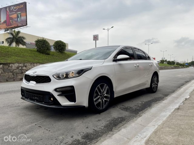 Xe zin 1 chủ từ mới0 Xe zin 1 chủ từ mới0