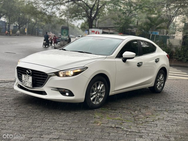 1 chủ từ mới, biển Sài Gòn0 1 chủ từ mới, biển Sài Gòn0