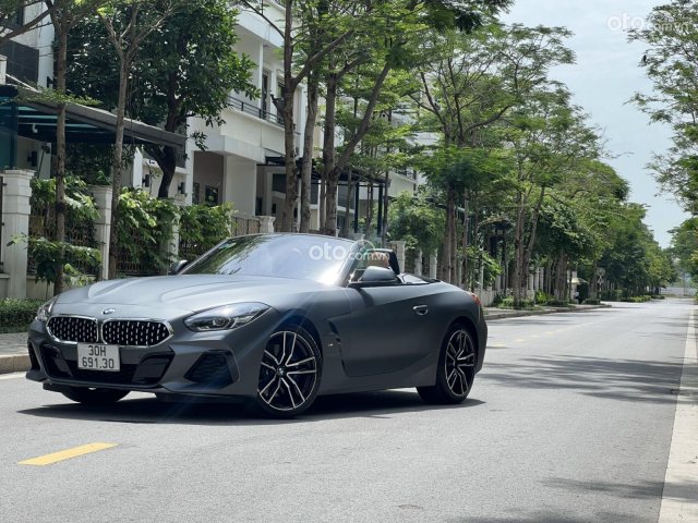 Xe chính chủ0 Xe chính chủ0