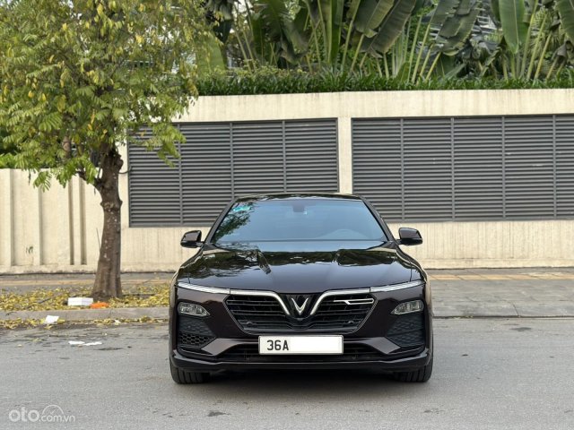 Xe bảo dưỡng đầy đủ tại hãng0 Xe bảo dưỡng đầy đủ tại hãng0