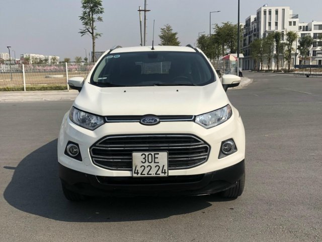Odo 8 vạn km0 Odo 8 vạn km0