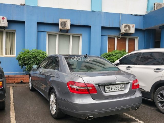 Ảnh số 3