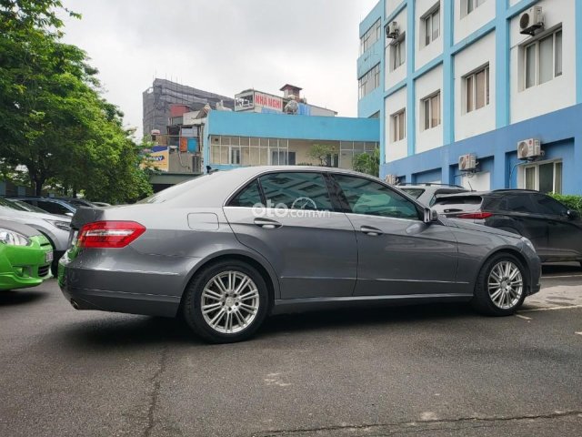 Ảnh số 8