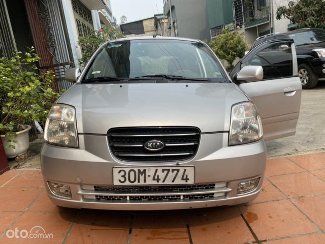 Tư nhân 1 chủ từ mới, không taxi0 Tư nhân 1 chủ từ mới, không taxi0