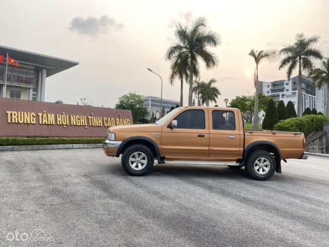 Xe đẹp zin 2 cầu đầy đủ0 Xe đẹp zin 2 cầu đầy đủ0
