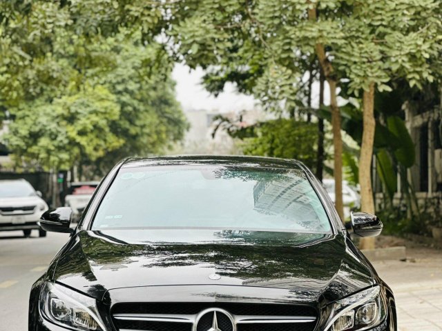Odo chuẩn 5v km0 Odo chuẩn 5v km0