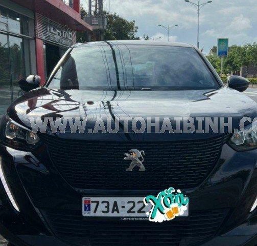 Màu đen, giá chỉ 730 triệu0 Màu đen, giá chỉ 730 triệu0