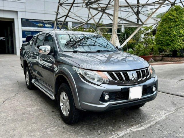 Trung tâm xe đã qua sử dụng chính hãng Bảo Lộc Ford Assured0 Trung tâm xe đã qua sử dụng chính hãng Bảo Lộc Ford Assured0
