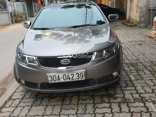 Xe nhập khẩu, giá tốt giao ngay0 Xe nhập khẩu, giá tốt giao ngay0