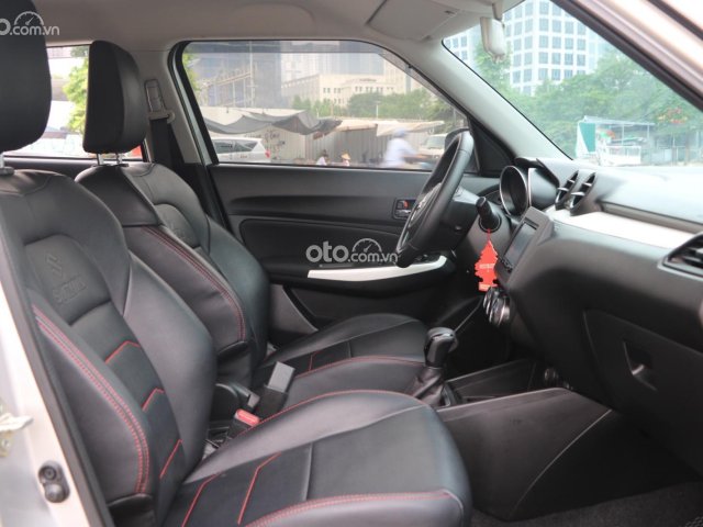Giá còn cực tốt9
