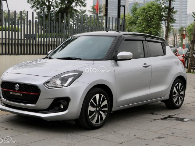 Giá còn cực tốt1