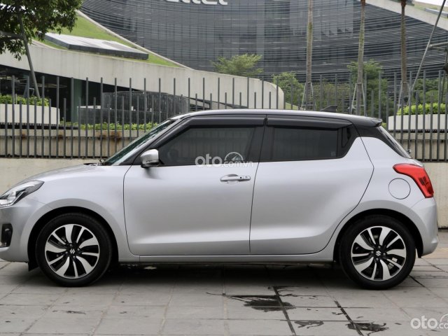 Giá còn cực tốt2