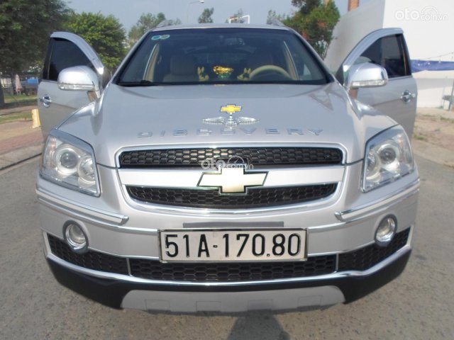 Tự động - Mẫu 2008 - Mới như xe hãng - Zin 100% - Mới nhất Việt Nam0 Tự động - Mẫu 2008 - Mới như xe hãng - Zin 100% - Mới nhất Việt Nam0