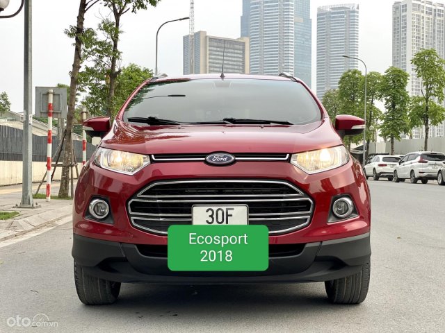 Tư nhân 1 chủ từ mới0 Tư nhân 1 chủ từ mới0