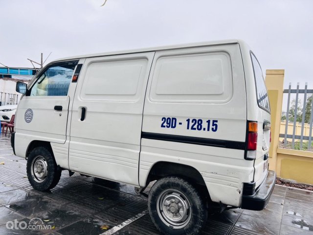 Xe công ty, mua mới từ đầu2