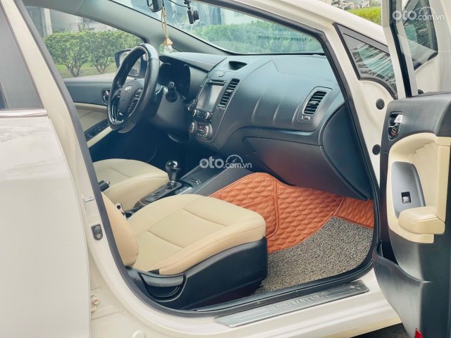 Cực đẹp, gầm bệ chắc nịch, hỗ trợ trả góp 70%7