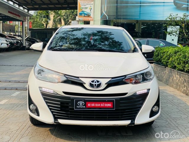 Giá rẻ0 Giá rẻ0