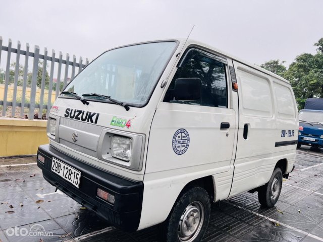 Xe công ty, mua mới từ đầu1