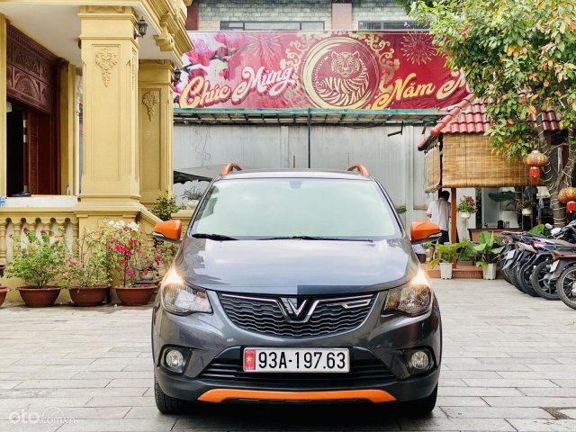 Odo 33.000km, màu xám0 Odo 33.000km, màu xám0