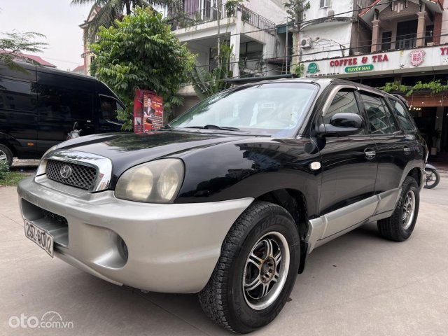Xe 1 chủ tư nhân dùng từ mới0
