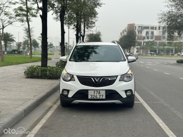Biển tỉnh0 Biển tỉnh0