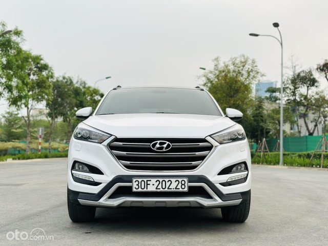 Odo 7,1 vạn km0