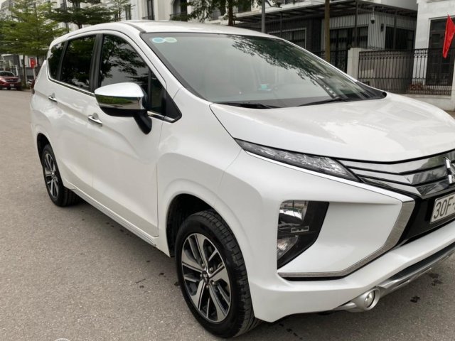 Tư nhân 1 chủ HN0 Tư nhân 1 chủ HN0