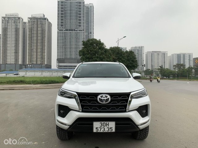 Sơn zin cả xe, sơ cua chưa hạ0 Sơn zin cả xe, sơ cua chưa hạ0