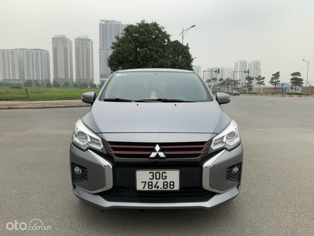 Một chủ từ mới0 Một chủ từ mới0